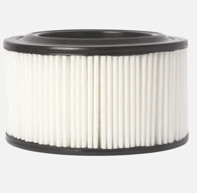 FILTRO AIRE PREGIO 2.5 01-05