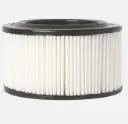 FILTRO AIRE PREGIO 2.5 01-05