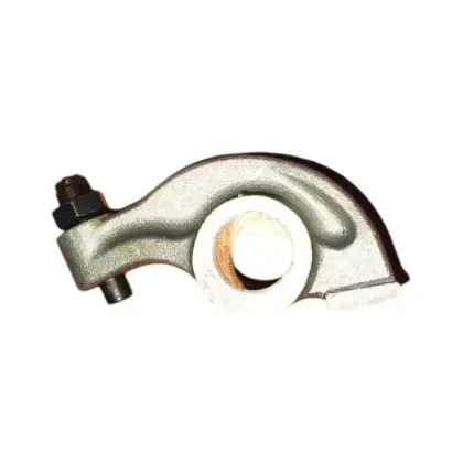BRAZO BALANCIN ADMISION B2000 88-96 E2000 97-99 CON PERNO