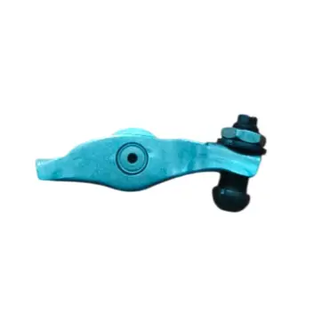 BRAZO BALANCIN BT-50 2.5 08-16 16 VALVULAS