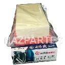 FILTRO AIRE ACCENT 1.4 1.6 05-09 RIO XCITE 1.6 06-11