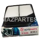 FILTRO AIRE GRAND VITARA SZ 2.0 2.7 09-20