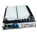 FILTRO AIRE I10 1.1 09-15