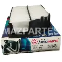 FILTRO AIRE ELANTRA 11- I30 13- CERATO 1.6 09-