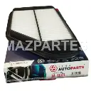FILTRO AIRE BEAT 18-22 SPARK GT 10-22