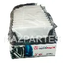 FILTRO AIRE ACCENT 1.4 1.6 11-20 VELOSTER 11-12 RIO R 1.4 12-17 SOUL 1.6 15-19