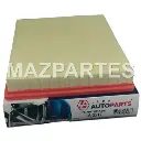 FILTRO AIRE SAIL 1.4 12-20