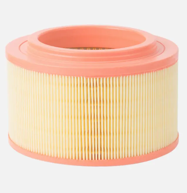 FILTRO AIRE RANGER 3.2 11- BT-50 2.5 3.2 17-
