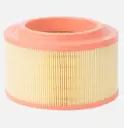 FILTRO AIRE RANGER 3.2 11- BT-50 2.5 3.2 17-