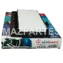 FILTRO AIRE ATOS 1.0 97-01