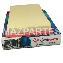 FILTRO AIRE S-CROSS 1.6 18-