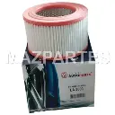FILTRO AIRE GRAND PREGIO 2.5 3.0 01-15