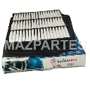 FILTRO AIRE OPTRA 1.8 04-13