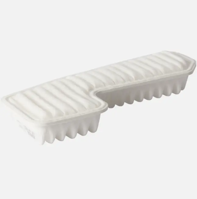 FILTRO AIRE RAV4 2.0 01-04