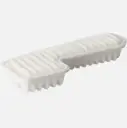 FILTRO AIRE RAV4 2.0 01-04