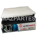 FILTRO AIRE D-MAX 2.4 3.5 06-14 L200 2.5 07-09 MONTERO 2.5 19- FULLBACK 17-