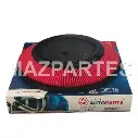 FILTRO AIRE SENTRA B13 1.6 91-99 CARBURADOR REDONDO
