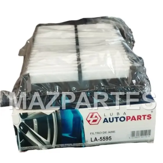 FILTRO AIRE ALLEGRO 1.6 00-08 626 00-16