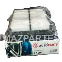 FILTRO AIRE ALLEGRO 1.6 00-08 626 00-16