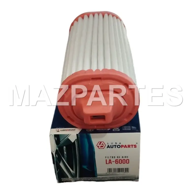 FILTRO AIRE PICANTO GT 1.2 18-