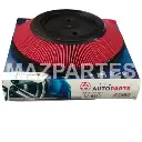 FILTRO AIRE FRONTIER 2.4 02-15 D-22 KA24