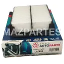 FILTRO AIRE STEEM 1.6 97-03 JIMNY 1.3 00-04