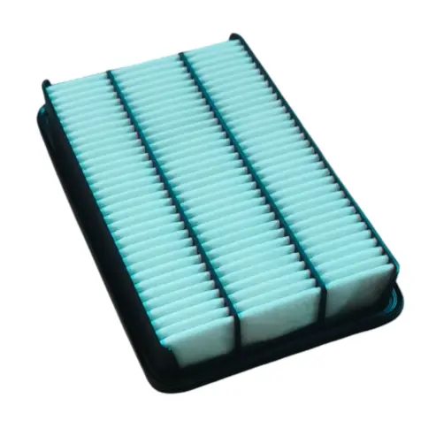 FILTRO AIRE LUV 2.2 2.3 3.2 98-05 TROOPER 3.2 92-98 RODEO 3.2 98-04