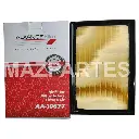 FILTRO AIRE RAV4 2.5 17-18