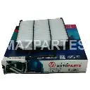 FILTRO AIRE HAVAL H5 TURBO 2.0 2.4 14-