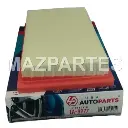 FILTRO AIRE RIO STYLUS 1.5 01-12