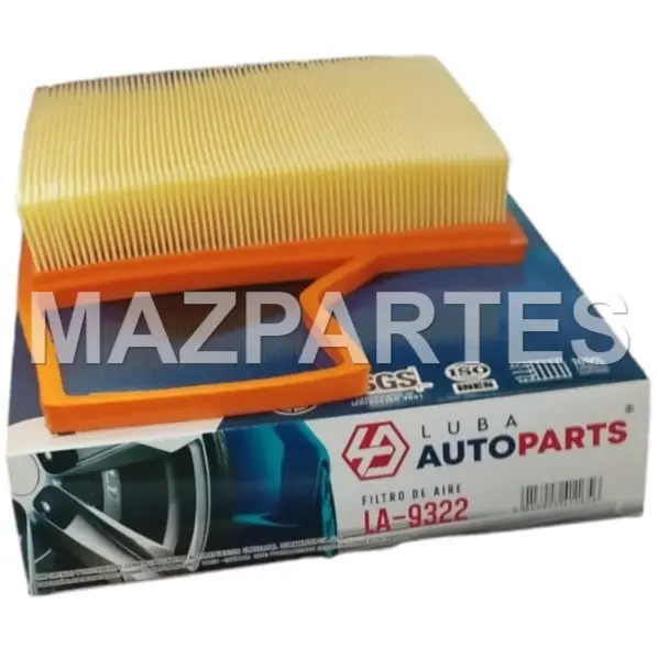FILTRO AIRE SAIL 1.5 18-