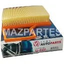 FILTRO AIRE SAIL 1.5 18-