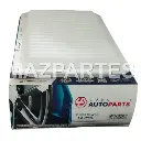 FILTRO AIRE MAZDA 2 1.5 10-16 MAZDA 3 1.6 06-14