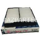FILTRO CABINA GRAND VITARA 1.6 2.4 01-09
