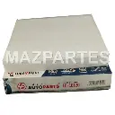 FILTRO CABINA D-MAX 2.4 3.0 14-18 ASX 2.0 10-13 L200 MURANO X-TRAIL