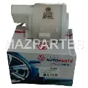 FILTRO COMBUSTIBLE X-TRAIL 2.5 00-08 ALMERA