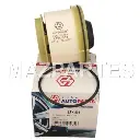 FILTRO COMBUSTIBLE HILUX 2.5 06-13 D-MAX 2.5 3.0 14-21 NLR 20- L200 FULLBACK