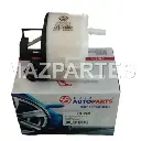 FILTRO COMBUSTIBLE SANTA FE 2.4 10-13 SORENTO TUCSON IX