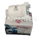 FILTRO COMBUSTIBLE RIO XCITE 1.4 1.6 05-12 ACCENT 1.4 1.5 1.6 05-09