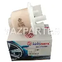 FILTRO COMBUSTIBLE PICANTO 1.1 05-11 PICANTO R 11-15