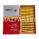 FILTRO AIRE RIO STYLUS 1.5 01-12 24/1