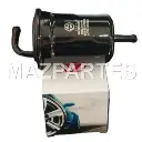 FILTRO COMBUSTIBLE GRAND VITARA 3 5 PUERTAS 1.6 01-09 2.0 01-15 MAZDA 323
