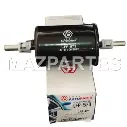 FILTRO COMBUSTIBLE MAZDA 3 AVEO OPTRA 1.8 04-13 SPARK 0.8 00-05 1.0 06-18 QQ3 10-12 TIGGO 2.4 07-12