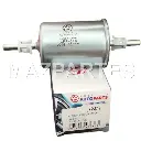 FILTRO COMBUSTIBLE CORSA 1.3 1.4 1.6 1.8 D-MAX 2.4 3.5 ASTRA 2.0 H5 M4 VOLEEX C30 FABIA 1.2 BYD F0 F3 CS55 17-