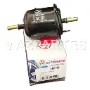 FILTRO COMBUSTIBLE ACCENT VERNA 1.5 1.6 00-05 JAC S3 1.6 18- J4 1.5 18- CON SENSOR