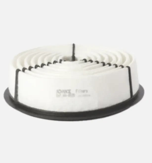 FILTRO AIRE RODEO 2.6 96-98REDONDO