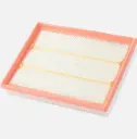 FILTRO AIRE SAIL 1.4 12-20