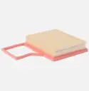 FILTRO AIRE SAIL 1.5 18-