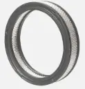 FILTRO AIRE SAN REMO CONDOR 1.4