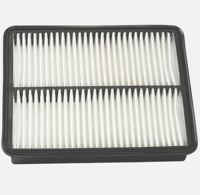 FILTRO AIRE SANTA FE 2.4 3.5 10-12 OPTIMA 2.0 13-15 SONATA 2.0 2.4 11-14 SORENTO